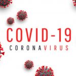 Read more about the article Simple Steps Small Businesses Need to Take to Survive the Coronavirus Crisis.