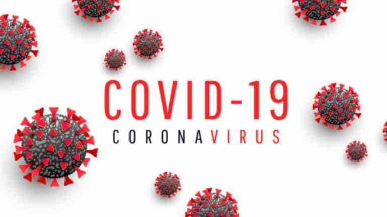 Simple Steps Small Businesses Need to Take to Survive the Coronavirus Crisis.