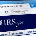 Read more about the article The IRS goes virtual to help unrepresented taxpayers