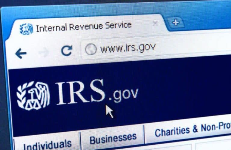 Read more about the article The IRS goes virtual to help unrepresented taxpayers