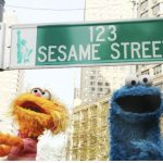 Read more about the article When Mississippi Once Banned “Sesame Street”