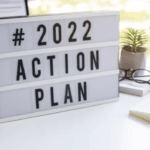 Top 10 Changes Your Business Needs to Be Ready for in 2022