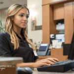 Read more about the article Tax Season Is Over — Now What? How to Reset Your Books for the Rest of the Year