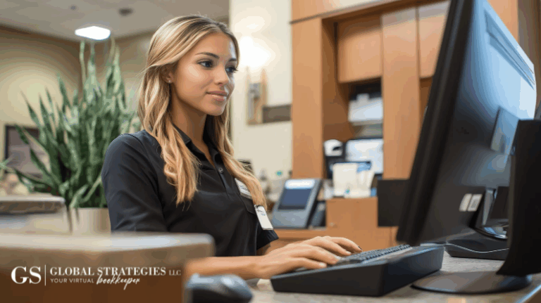 Read more about the article Tax Season Is Over — Now What? How to Reset Your Books for the Rest of the Year