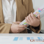 Read more about the article Mid-Year Money Moves: Preparing Your Business for a Strong Second Half