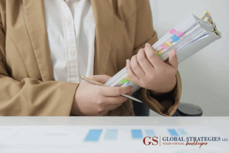Read more about the article Mid-Year Money Moves: Preparing Your Business for a Strong Second Half