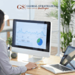 Read more about the article Q3 Fresh Start: Use July to Rebuild Your Business Systems