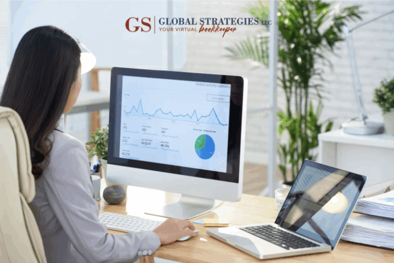 Read more about the article Q3 Fresh Start: Use July to Rebuild Your Business Systems