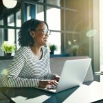 Read more about the article Filed an Extension? Here’s What Business Owners Need to Do Next