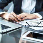 Read more about the article Close Q1 Strong: Why March Is the Month to Clean Up Your Books