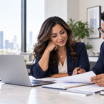 Read more about the article What Does a Bookkeeper Do for a Small Business in Houston?